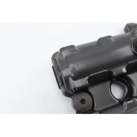 Cache culbuteur SUZUKI SV 650 S 1999 - 2002