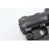 Cache culbuteur SUZUKI SV 650 S 1999 - 2002