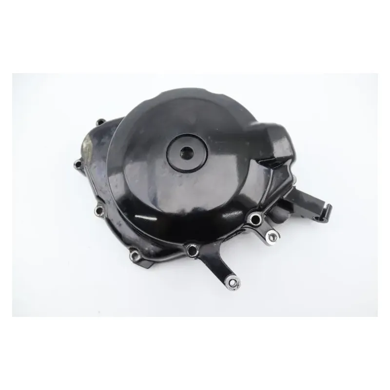 Carter alternateur SUZUKI SV 650 S 1999 - 2002