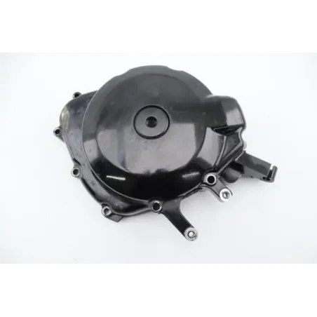 Carter alternateur SUZUKI SV 650 S 1999 - 2002