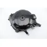 Carter alternateur SUZUKI SV 650 S 1999 - 2002 Carter alternateur SUZUKI SV 650 S 1999 - 2002