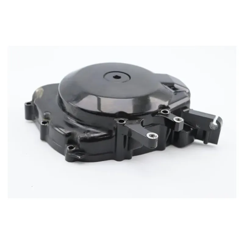 Carter alternateur SUZUKI SV 650 S 1999 - 2002