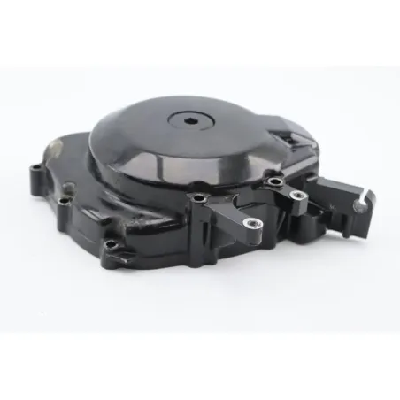 Carter alternateur SUZUKI SV 650 S 1999 - 2002