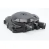 Carter alternateur SUZUKI SV 650 S 1999 - 2002 Carter alternateur SUZUKI SV 650 S 1999 - 2002