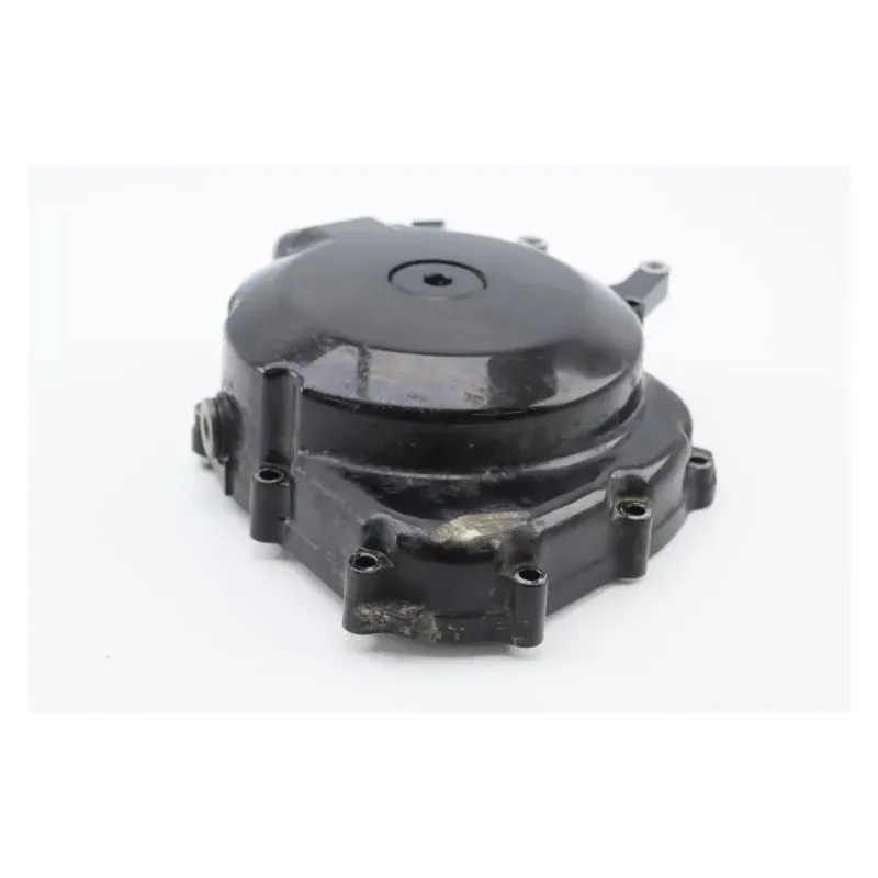 Carter alternateur SUZUKI SV 650 S 1999 - 2002