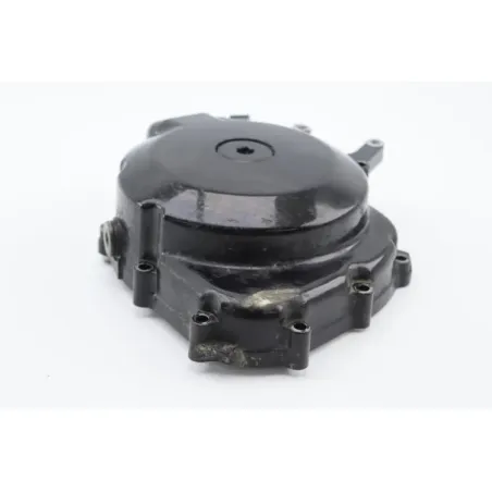 Carter alternateur SUZUKI SV 650 S 1999 - 2002