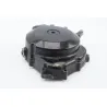 Carter alternateur SUZUKI SV 650 S 1999 - 2002 Carter alternateur SUZUKI SV 650 S 1999 - 2002