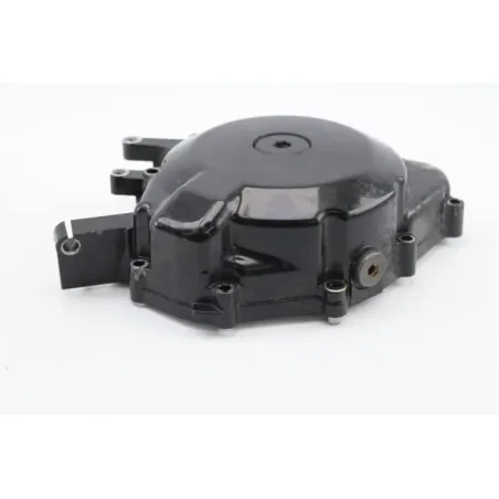 Carter alternateur SUZUKI SV 650 S 1999 - 2002