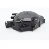 Carter alternateur SUZUKI SV 650 S 1999 - 2002 Carter alternateur SUZUKI SV 650 S 1999 - 2002