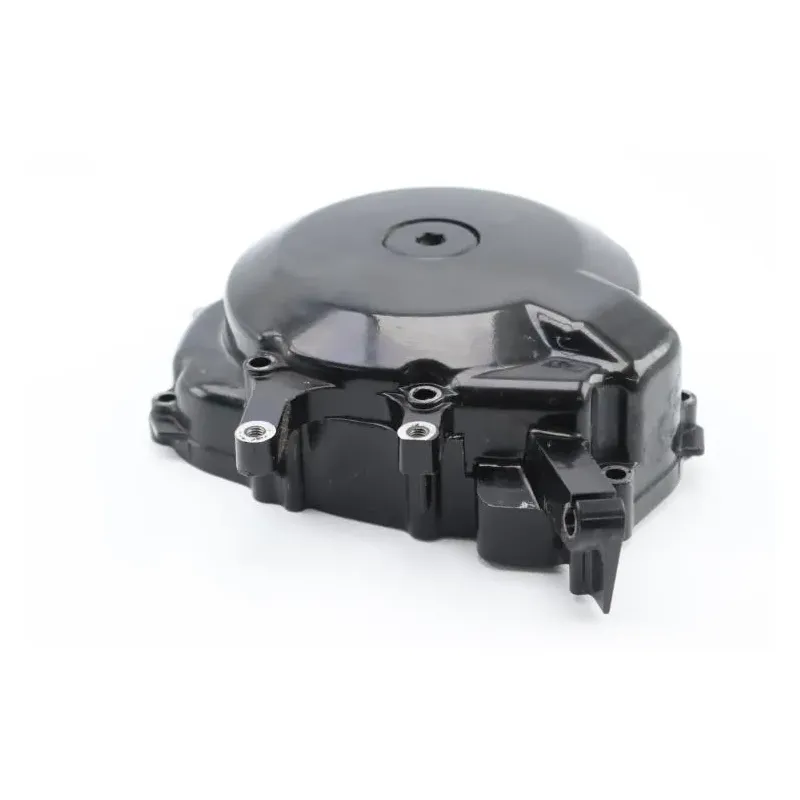Carter alternateur SUZUKI SV 650 S 1999 - 2002
