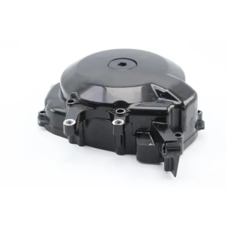 Carter alternateur SUZUKI SV 650 S 1999 - 2002