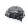 Carter alternateur SUZUKI SV 650 S 1999 - 2002 Carter alternateur SUZUKI SV 650 S 1999 - 2002