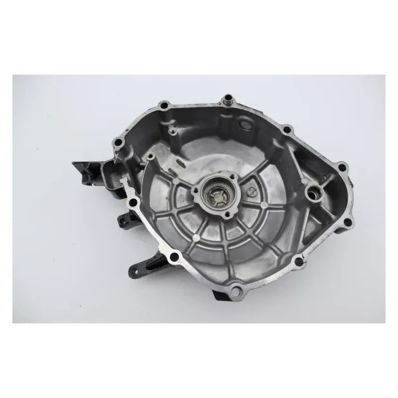 Carter alternateur SUZUKI SV 650 S 1999 - 2002