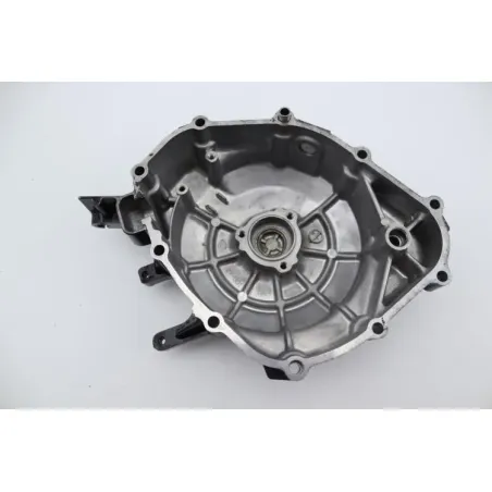 Carter alternateur SUZUKI SV 650 S 1999 - 2002