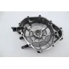 Carter alternateur SUZUKI SV 650 S 1999 - 2002 Carter alternateur SUZUKI SV 650 S 1999 - 2002