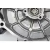 Carter alternateur SUZUKI SV 650 S 1999 - 2002 Carter alternateur SUZUKI SV 650 S 1999 - 2002