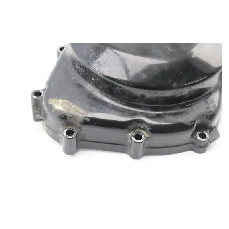 Carter alternateur SUZUKI SV 650 S 1999 - 2002