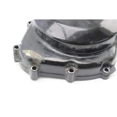 Carter alternateur SUZUKI SV 650 S 1999 - 2002