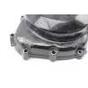 Carter alternateur SUZUKI SV 650 S 1999 - 2002 Carter alternateur SUZUKI SV 650 S 1999 - 2002