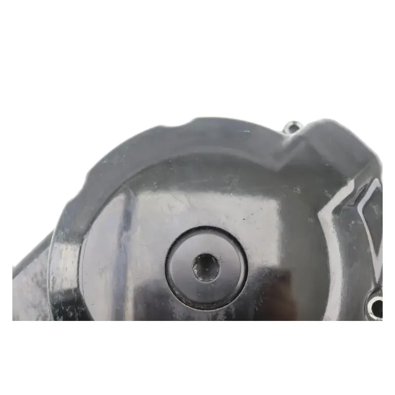 Carter alternateur SUZUKI SV 650 S 1999 - 2002