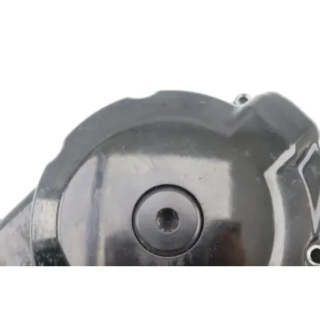 Carter alternateur SUZUKI SV 650 S 1999 - 2002