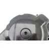 Carter alternateur SUZUKI SV 650 S 1999 - 2002 Carter alternateur SUZUKI SV 650 S 1999 - 2002