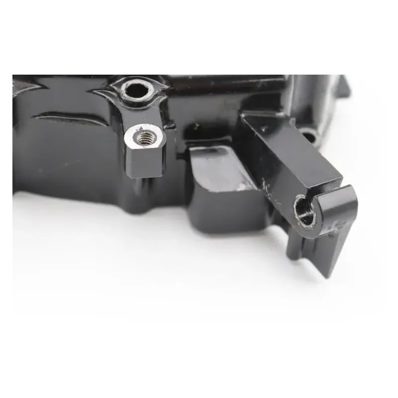 Carter alternateur SUZUKI SV 650 S 1999 - 2002