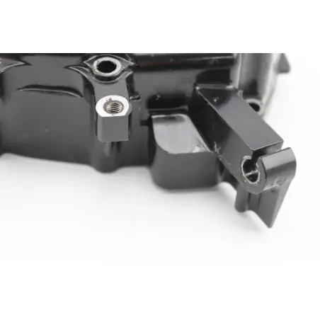 Carter alternateur SUZUKI SV 650 S 1999 - 2002