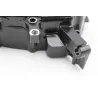 Carter alternateur SUZUKI SV 650 S 1999 - 2002 Carter alternateur SUZUKI SV 650 S 1999 - 2002