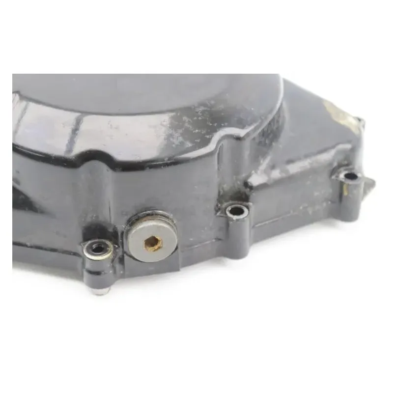 Carter alternateur SUZUKI SV 650 S 1999 - 2002