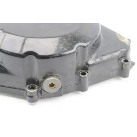 Carter alternateur SUZUKI SV 650 S 1999 - 2002