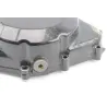 Carter alternateur SUZUKI SV 650 S 1999 - 2002 Carter alternateur SUZUKI SV 650 S 1999 - 2002