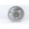 Jante arriere SUZUKI SV 650 S 1999 - 2002 Jante arriere SUZUKI SV 650 S 1999 - 2002