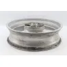 Jante arriere SUZUKI SV 650 S 1999 - 2002 Jante arriere SUZUKI SV 650 S 1999 - 2002