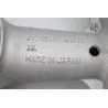 Jante arriere SUZUKI SV 650 S 1999 - 2002 Jante arriere SUZUKI SV 650 S 1999 - 2002