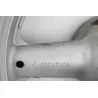 Jante arriere SUZUKI SV 650 S 1999 - 2002 Jante arriere SUZUKI SV 650 S 1999 - 2002