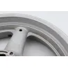 Jante arriere SUZUKI SV 650 S 1999 - 2002 Jante arriere SUZUKI SV 650 S 1999 - 2002