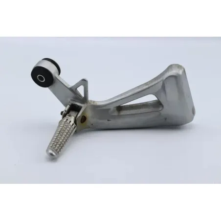 Platine arriere droite SUZUKI SV 650 S 1999 - 2002