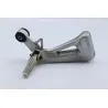 Platine arriere droite SUZUKI SV 650 S 1999 - 2002 Platine arriere droite SUZUKI SV 650 S 1999 - 2002