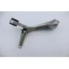 Platine arriere droite SUZUKI SV 650 S 1999 - 2002 Platine arriere droite SUZUKI SV 650 S 1999 - 2002