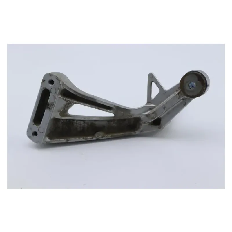 Platine arriere droite SUZUKI SV 650 S 1999 - 2002