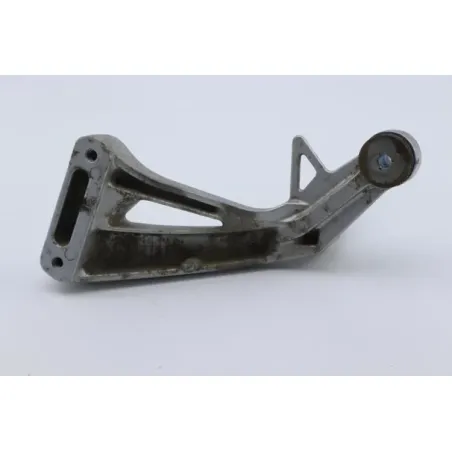Platine arriere droite SUZUKI SV 650 S 1999 - 2002
