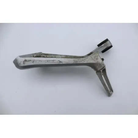 Platine arriere droite SUZUKI SV 650 S 1999 - 2002