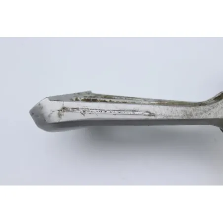 Platine arriere droite SUZUKI SV 650 S 1999 - 2002