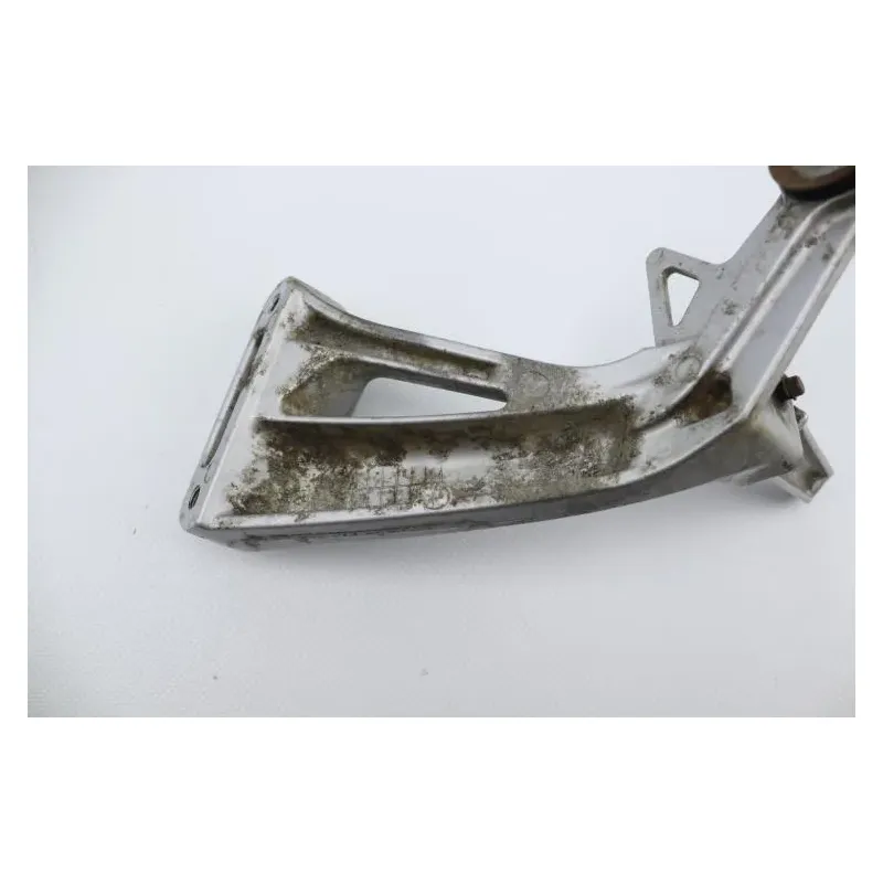 Platine arriere droite SUZUKI SV 650 S 1999 - 2002