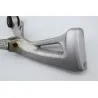 Platine arriere droite SUZUKI SV 650 S 1999 - 2002 Platine arriere droite SUZUKI SV 650 S 1999 - 2002