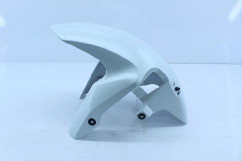 Garde boue avant HONDA CB 1000 R C-ABS 08-17