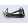Platine arriere gauche SUZUKI SV 650 S 1999 - 2002 Platine arriere gauche SUZUKI SV 650 S 1999 - 2002