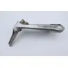 Platine arriere gauche SUZUKI SV 650 S 1999 - 2002 Platine arriere gauche SUZUKI SV 650 S 1999 - 2002