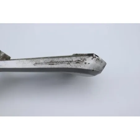 Platine arriere gauche SUZUKI SV 650 S 1999 - 2002